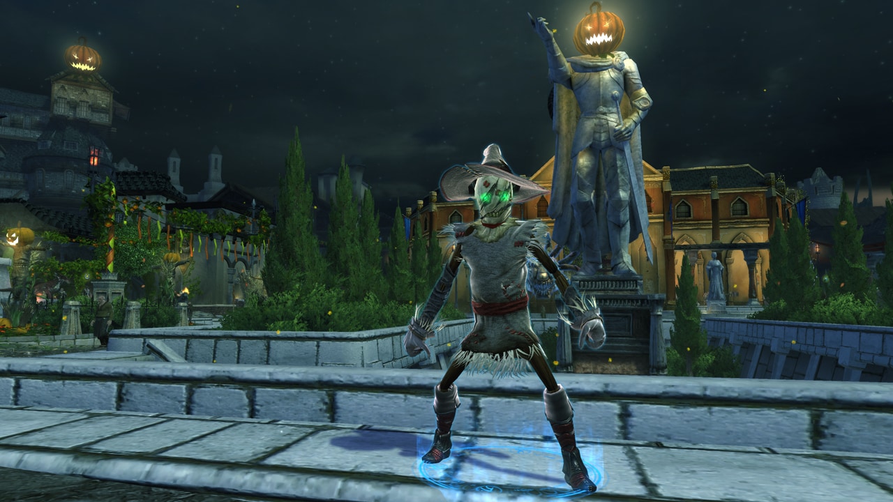 Coupons neverwinter