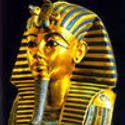 pharaon1980