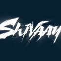 shivaay#2843
