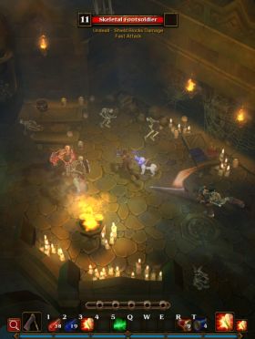 Torchlight II - 15