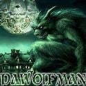 dawolfmanz