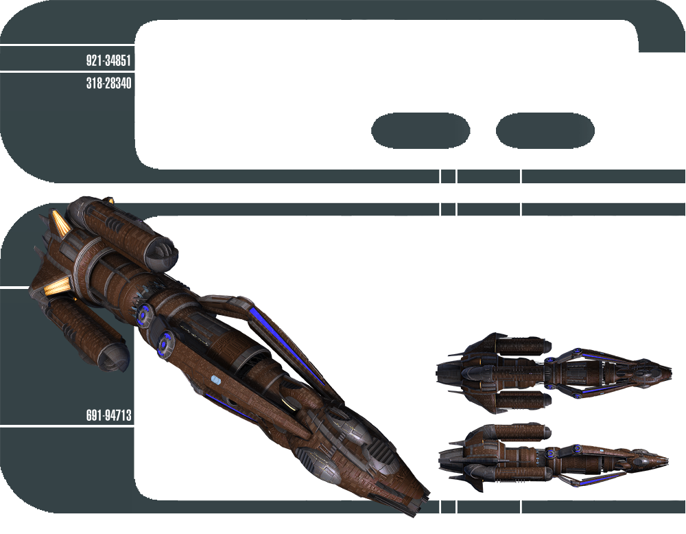 Star Trek Online: Anniversary Event 3349d5bde975dc03ecbab418cfbfb8e91453915778