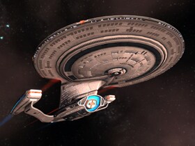 star trek online ships tier 6 star trek online ships tier 6