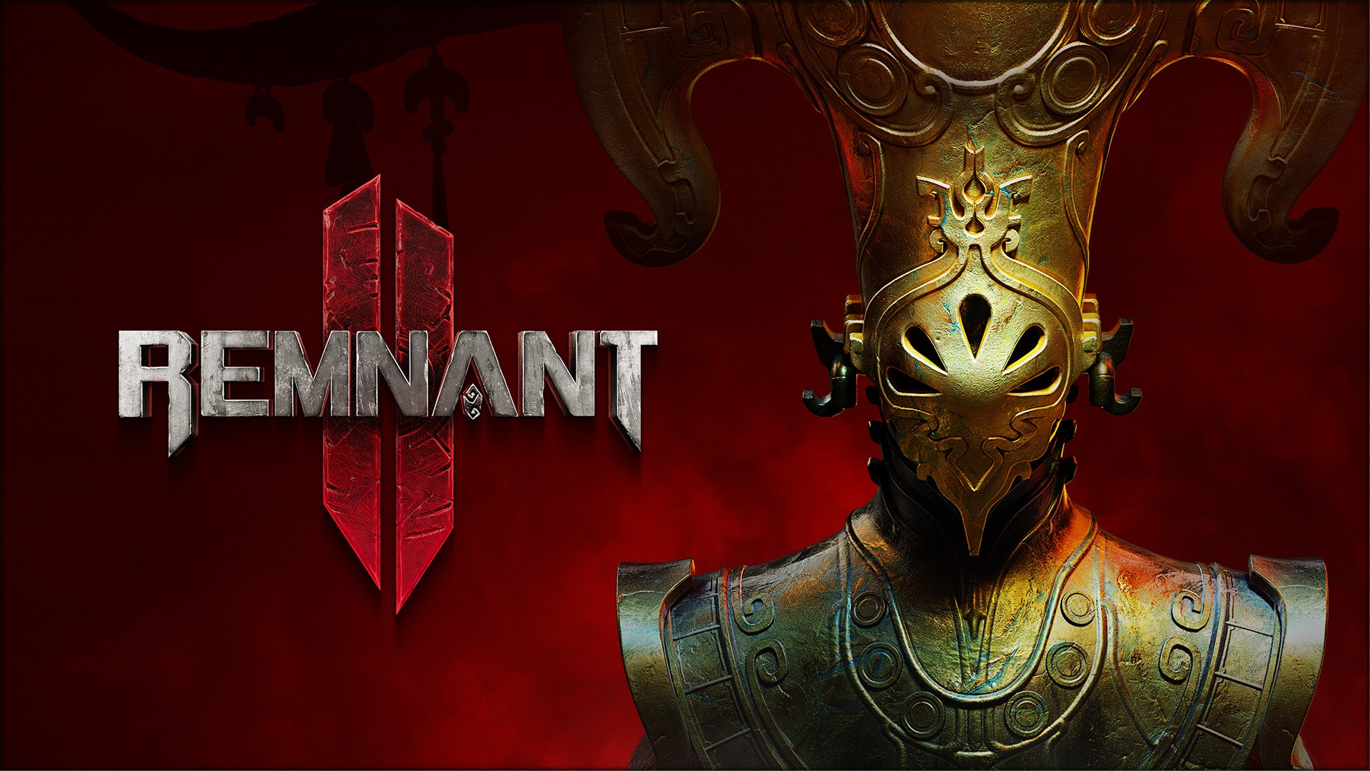 News | Remnant II
