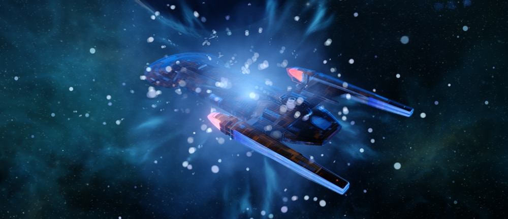 vaisseaux - [ONE-PS4] Pack Federation Command Carrier et 20% sur les vaisseaux ZEN ! 35649233fec916f81466ebe88c98fa6d1666216022