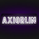 axiorlin#9555