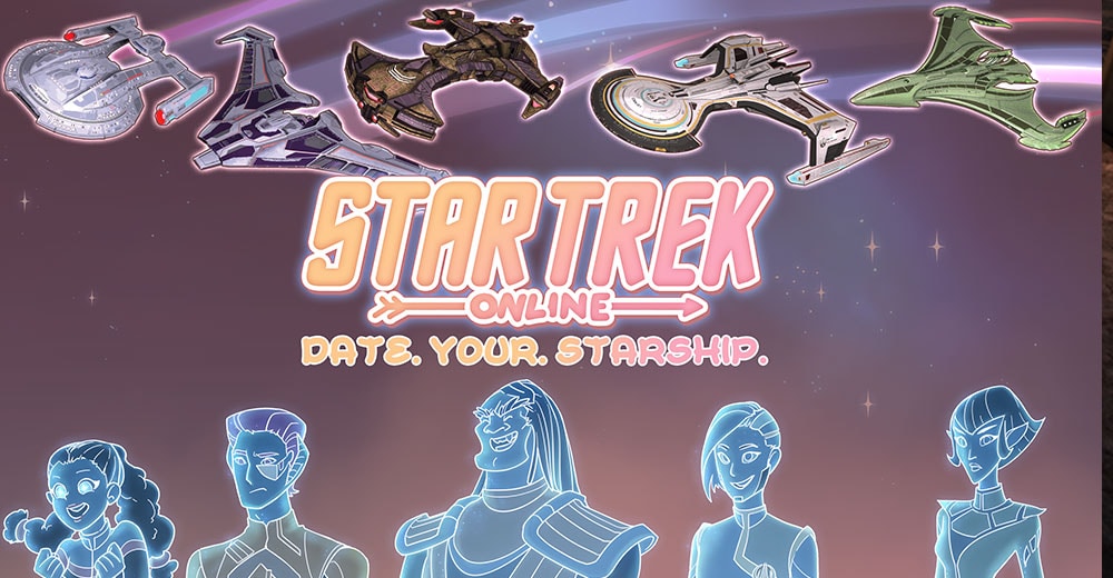 Vaisseau - [TOUS] Star Trek Online : fixez un rencard à votre vaisseau spatial  373dfef4934ad12ee67081c3a461eae51617060385