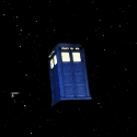 timelords1701
