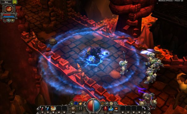 torchlight 2 wiki ember torchlight 2 wiki ember