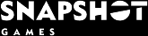 Snapshot Games