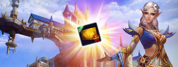 rencontre avec flynn forsaken world