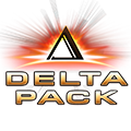 Star Trek Online: Delta Rising - Operations Pack