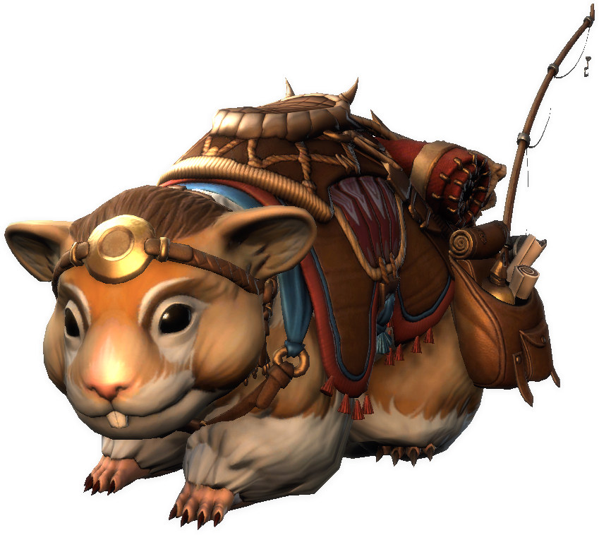 Neverwinter Free Dungeons Dragons MMORPG