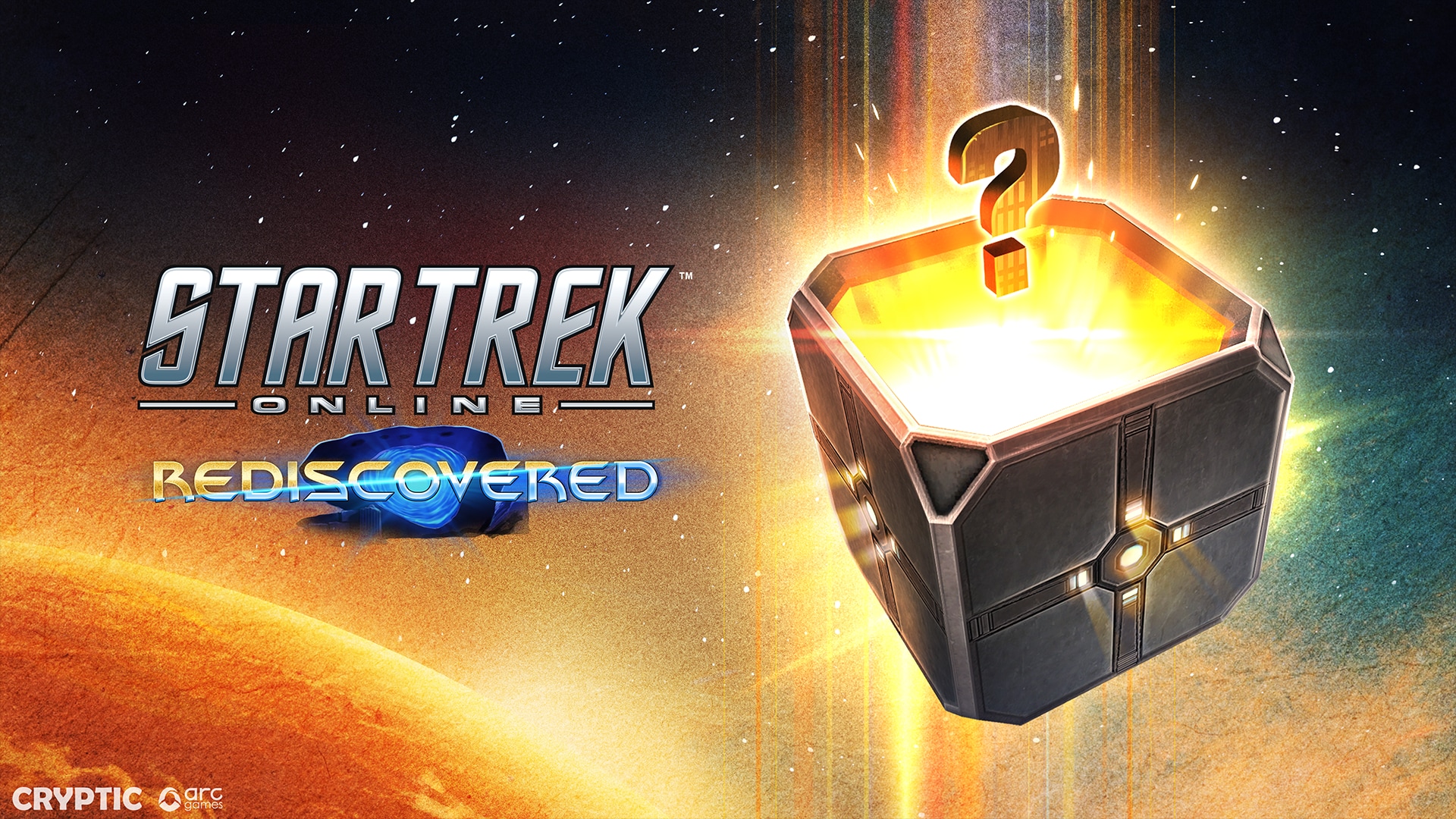 Rediscovered-Giveaways