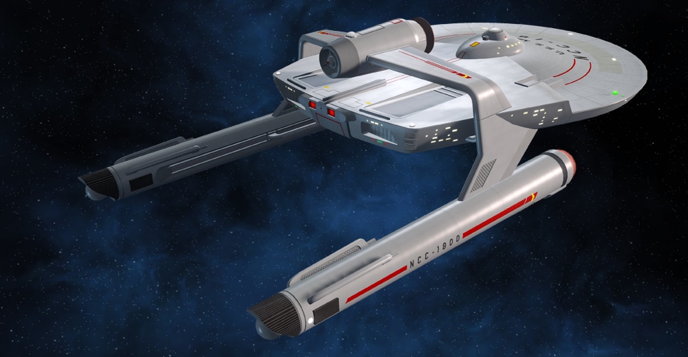 Legendary Miranda Multi-mission Cruiser - spécifications 4116dcc3716be8dae32f845e5567dcbc1630453715