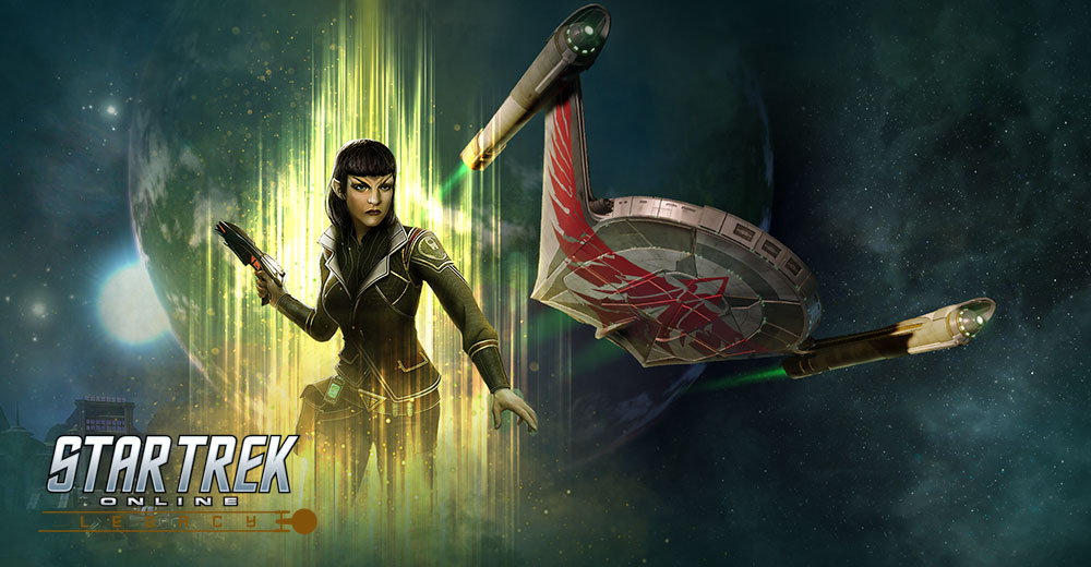 the-legendary-romulan-captain-bundle-star-trek-online