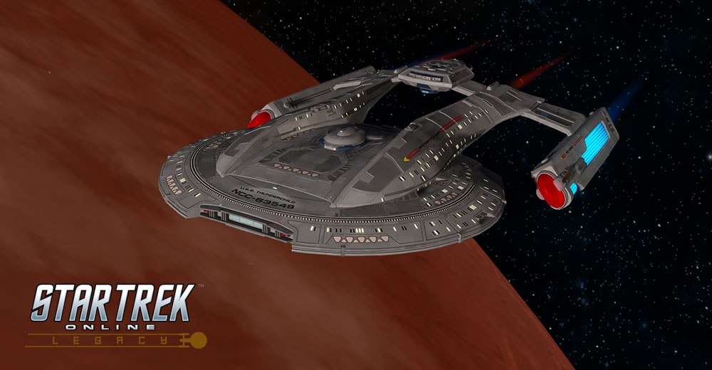 [ONE-PS4] Ships of the Line : classe Akira 43ad79179e1d5bfbb473fa09eea544f41587169432