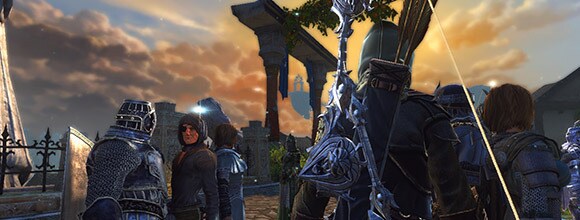 Фрагменты учения зертимона neverwinter заберите