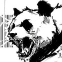 angrypandavan