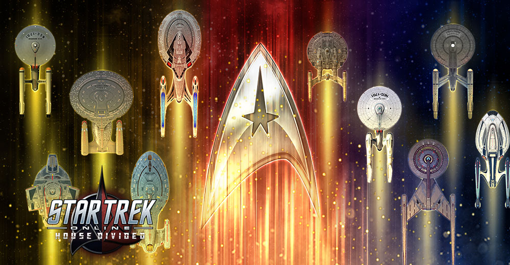 [TOUS] Le jour Star Trek ! 451d9db0570497b2ab54fa0c4772d2181599154872