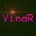 vindr#9296