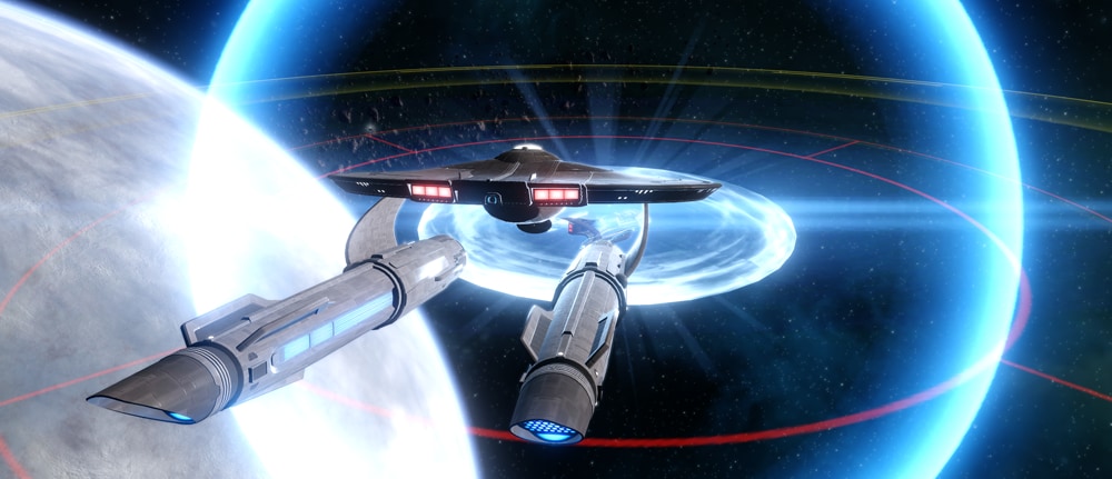 Farragut Temporal Cruiser [T6] - spécifications 4718cd4cfe932e70973976ecbabe082e1665090667