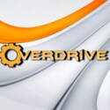 overdrive30
