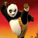 pandastarnc