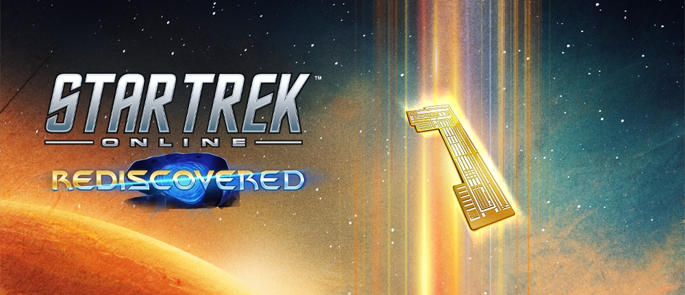 Rediscovered-Giveaways
