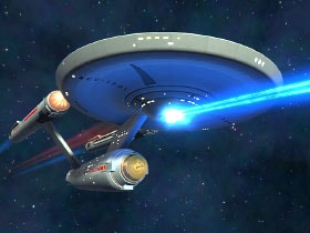 star trek online hur'q