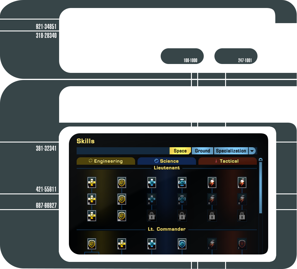dev-livestream-zur-berarbeitung-der-f-higkeiten-star-trek-online