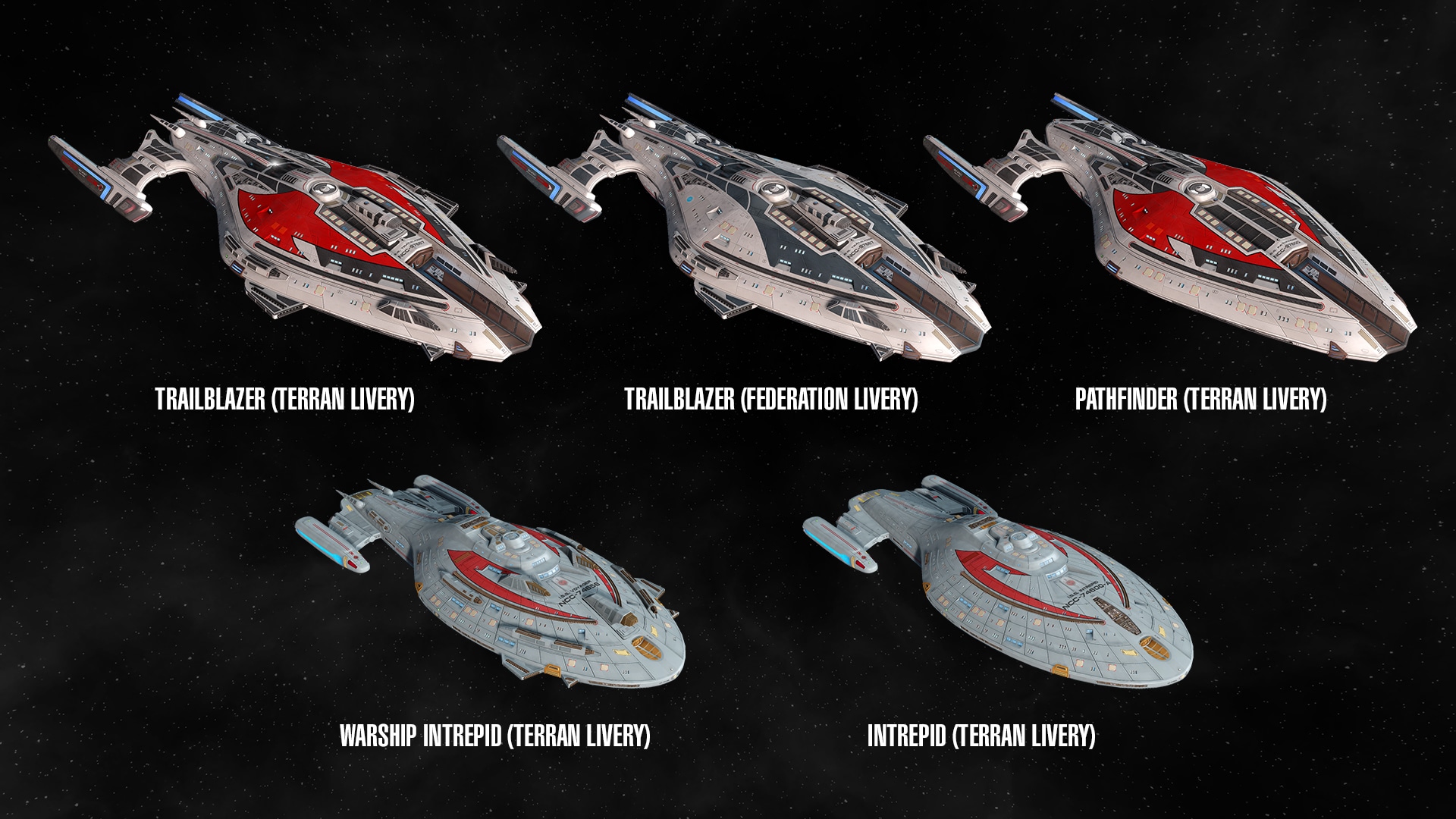 Terran Trailblazer Science Warship [T6] - spécifications 4aabfd0a5a50ac9340997697d57249481644621978