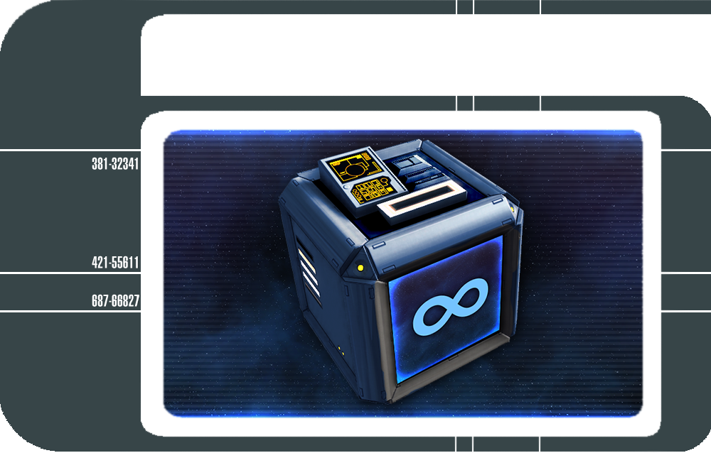 manually uninstall my lockbox