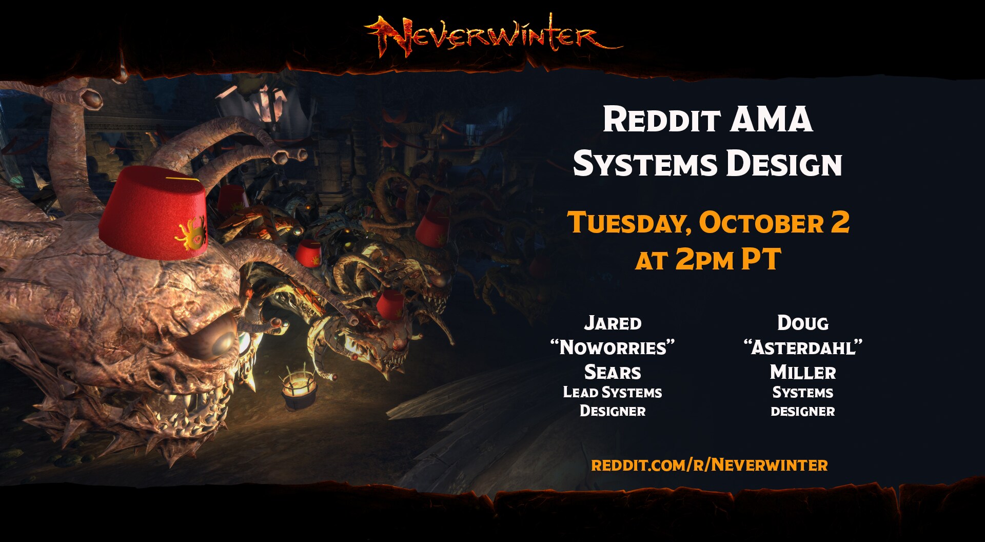 download neverwinter reddit