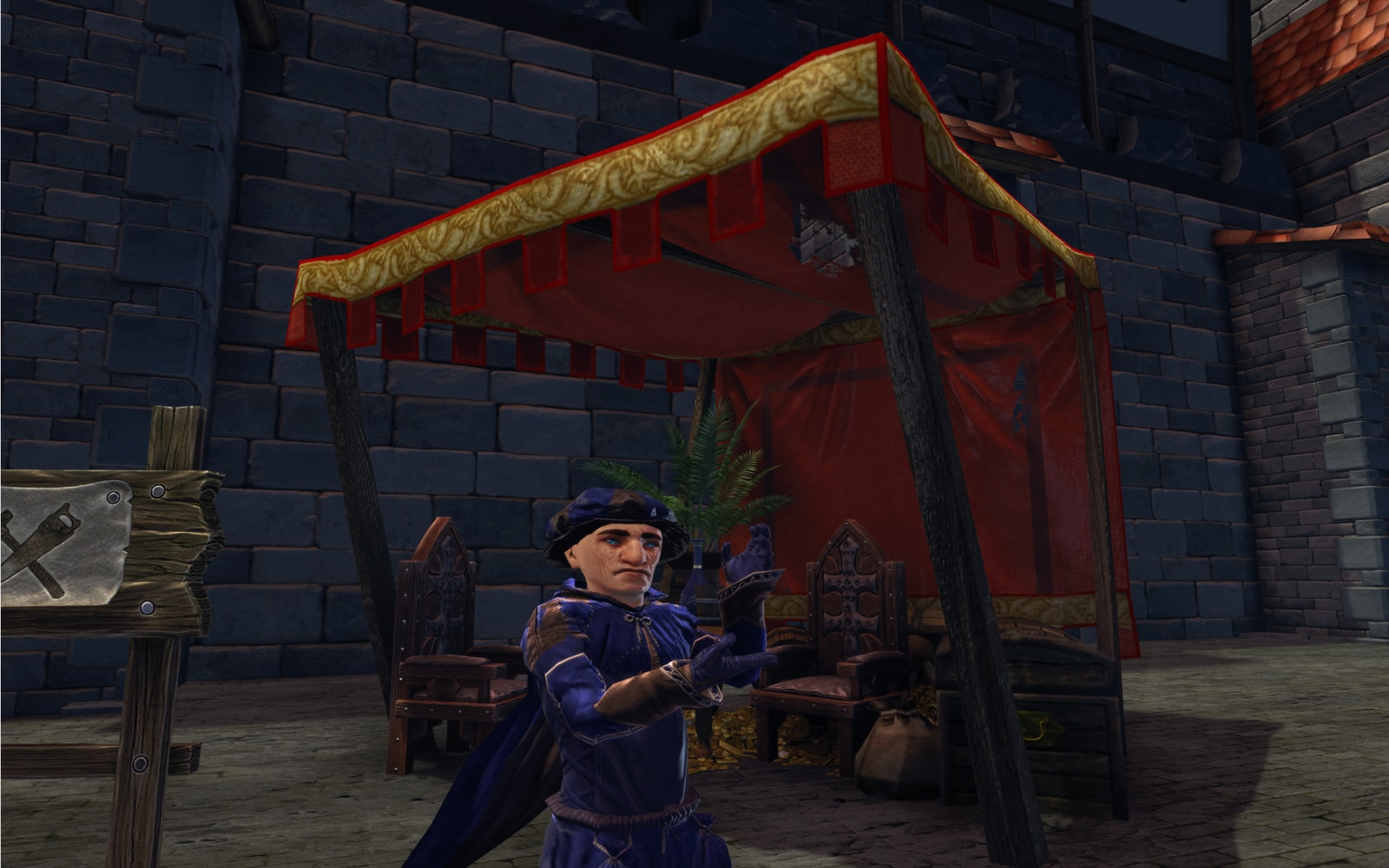 Neverwinter Free Promotions