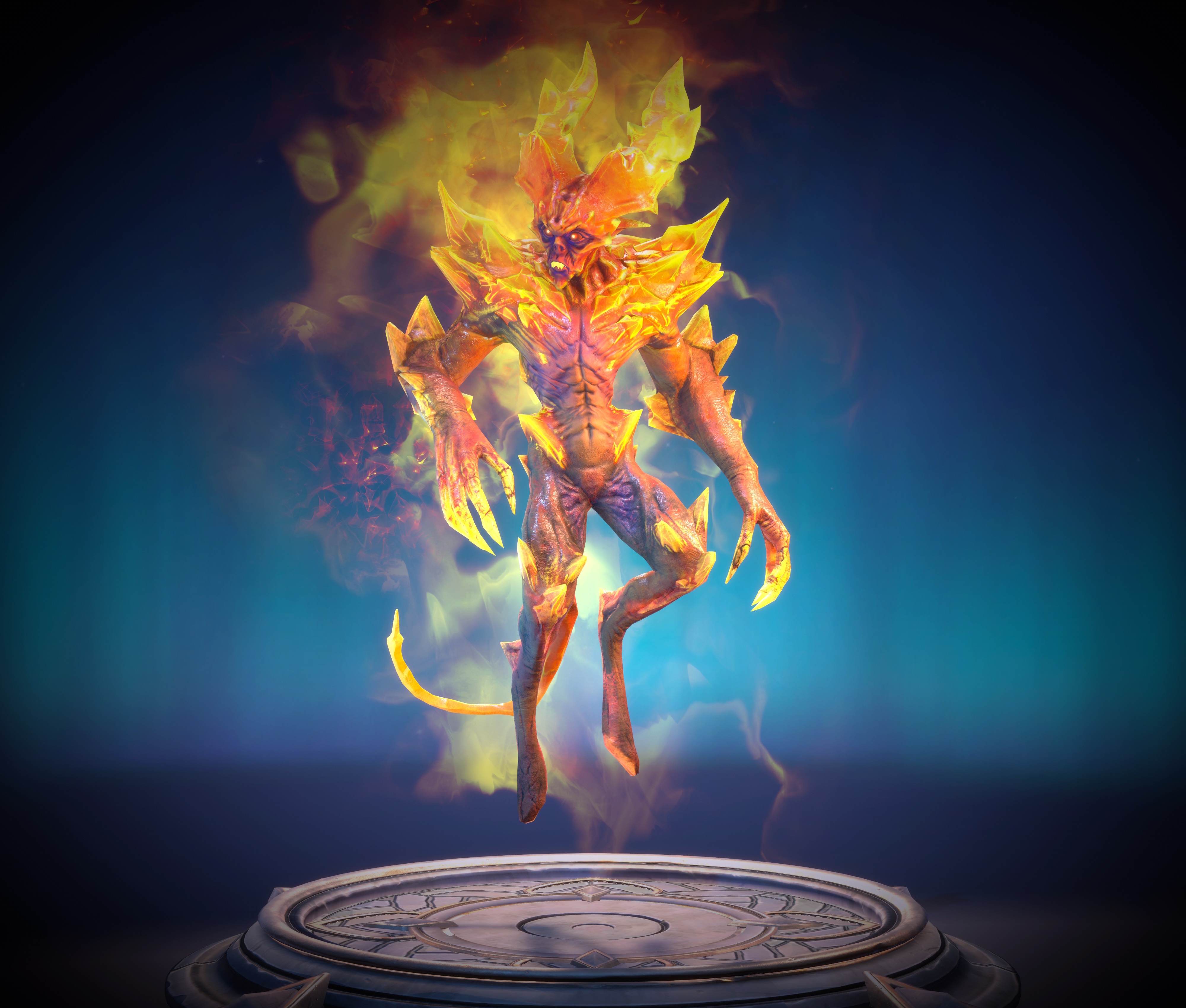 News | Frosthaven, image size:4000x3400