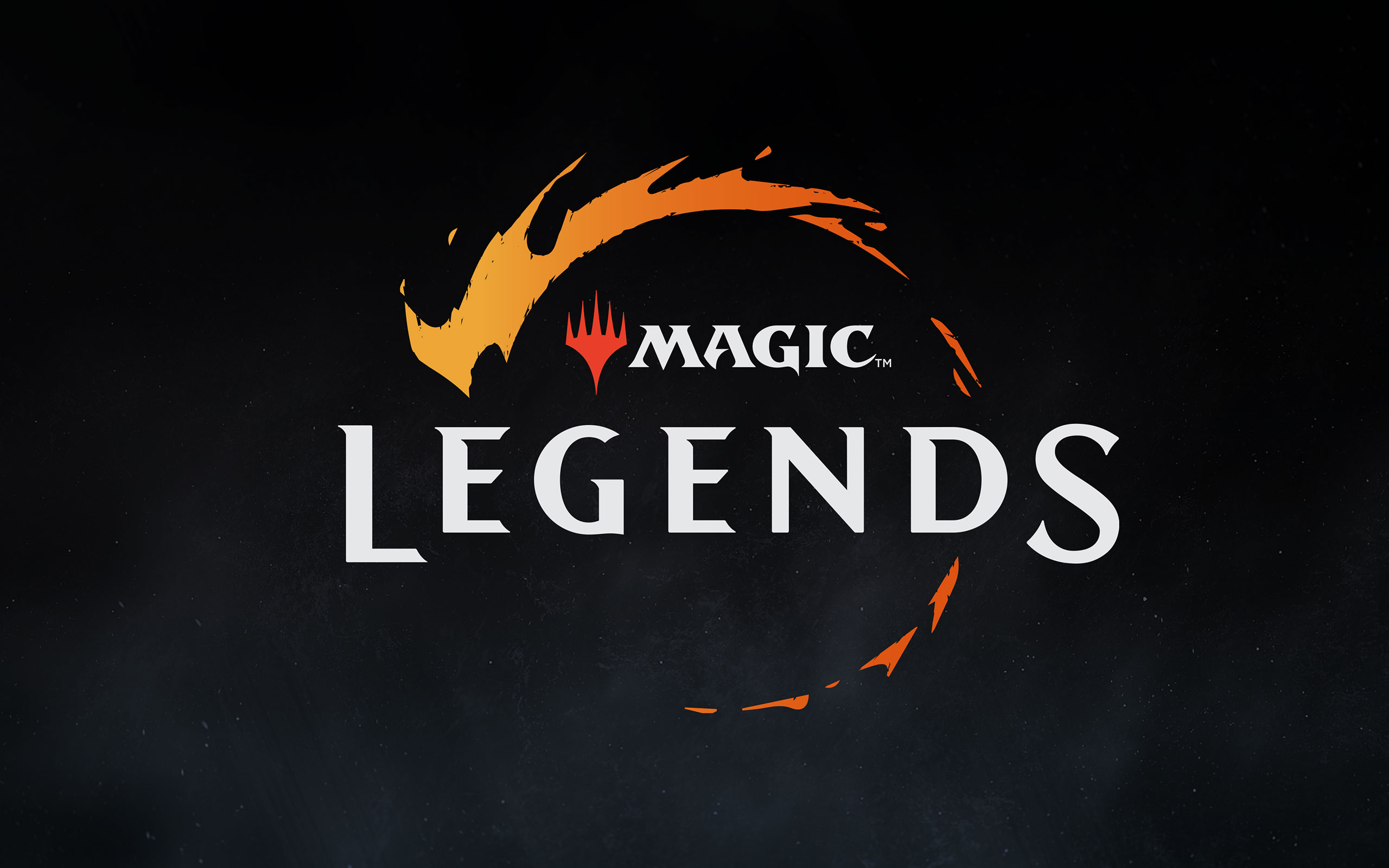 New magic. Magic Legends. Magic Legends обложка. MTG Legends. Magic Legend Arc.