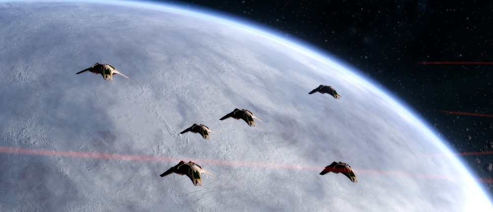 [ONE-PS4] Pack Federation Command Carrier et 20% sur les vaisseaux ZEN ! 5129b765e21088c3ee30365af485cba51666216201