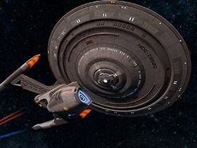 The Duderstadt at your Command | Corp News | Arc Games