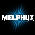 melphyx2