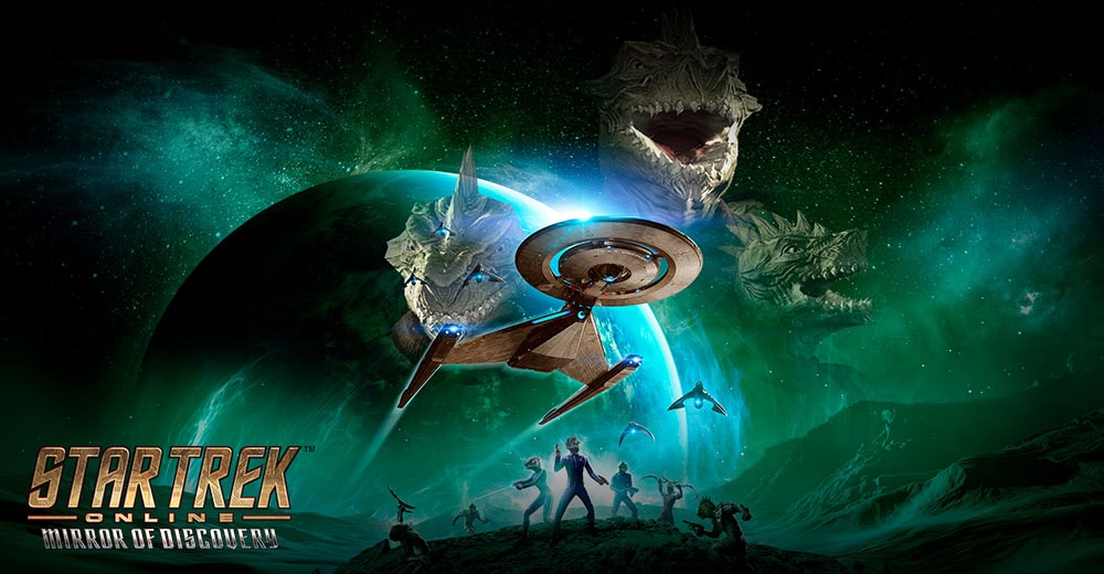 Discovery - [TOUS] Star Trek Online : Gorn of Discovery ! 5254e1cc0f9ce27945515910a7878fea1554126850