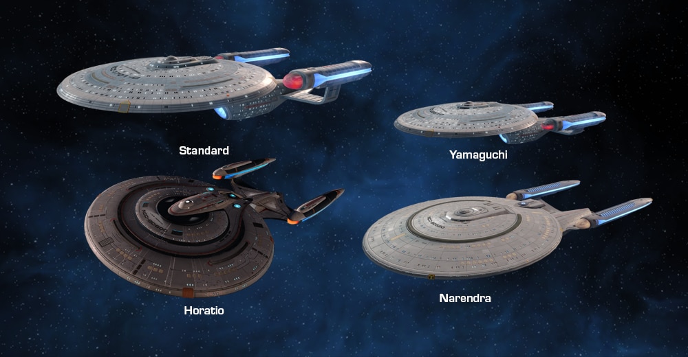 Legendary Temporal Support Cruiser - spécifications 5418f6e5945baa1447fef94e2d5aa2cc1613171919