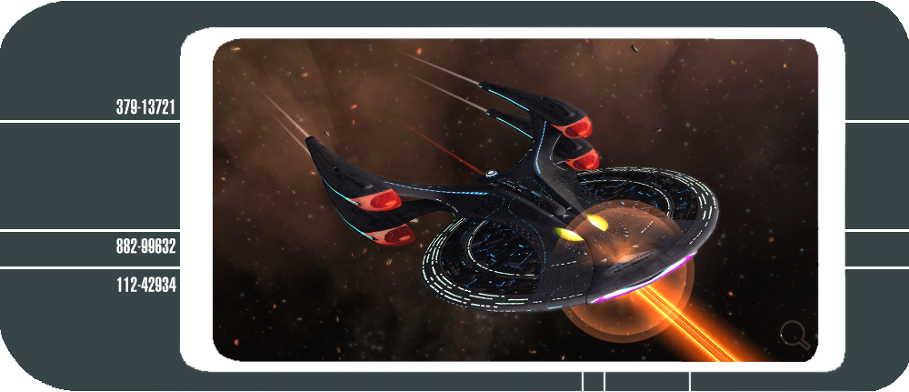 Star Trek Online: 26th Century Ship Stats 54b177e9a32f54ed348b5d336d6cb0151466612931