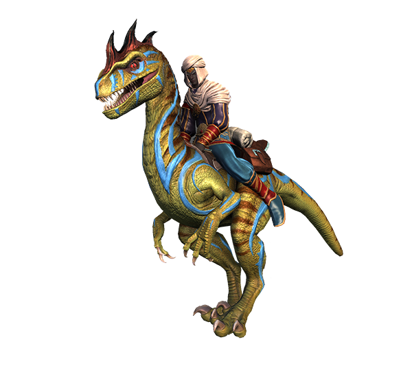 Game Pack Neverwinter Arc Games