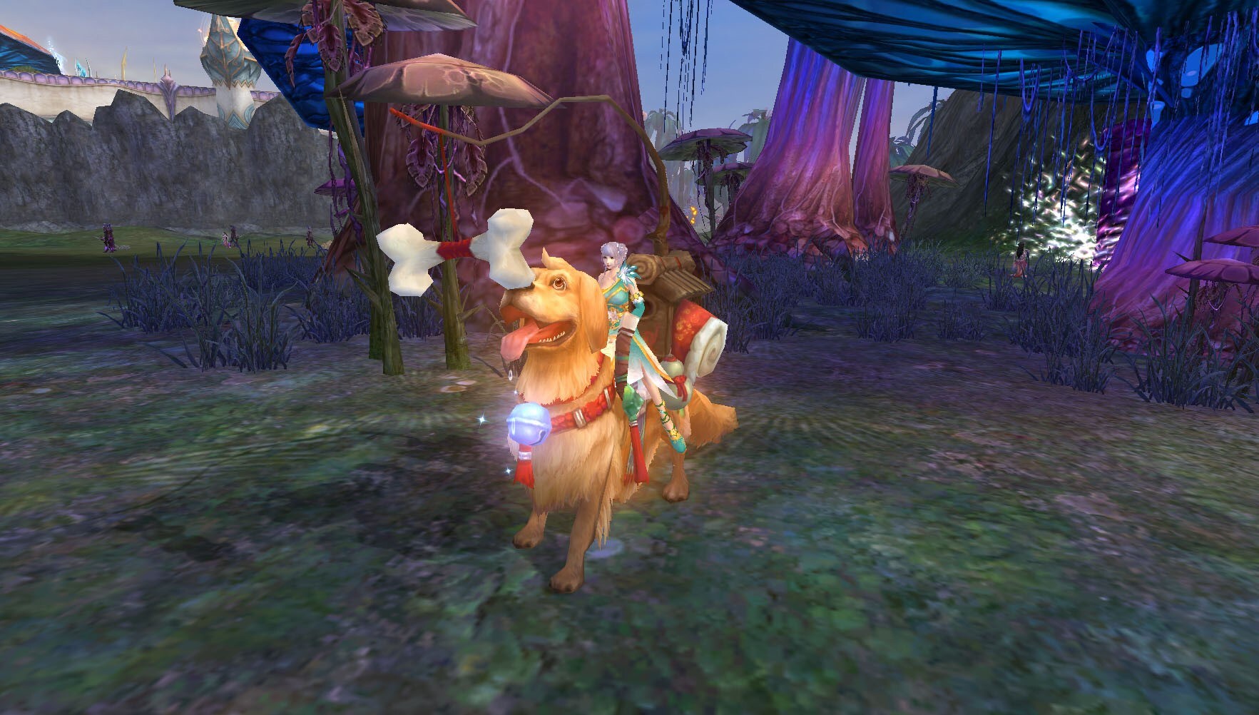 перфект ворлд друид. зверинец пв. Perfect world elizium. Perfect world фигурки.