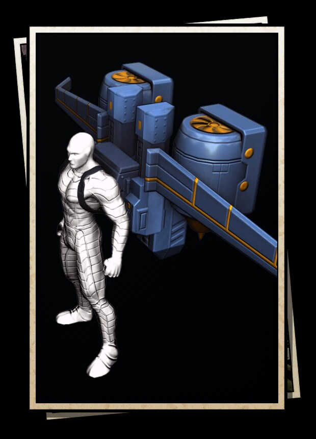 Join the Patriot's Celebration!