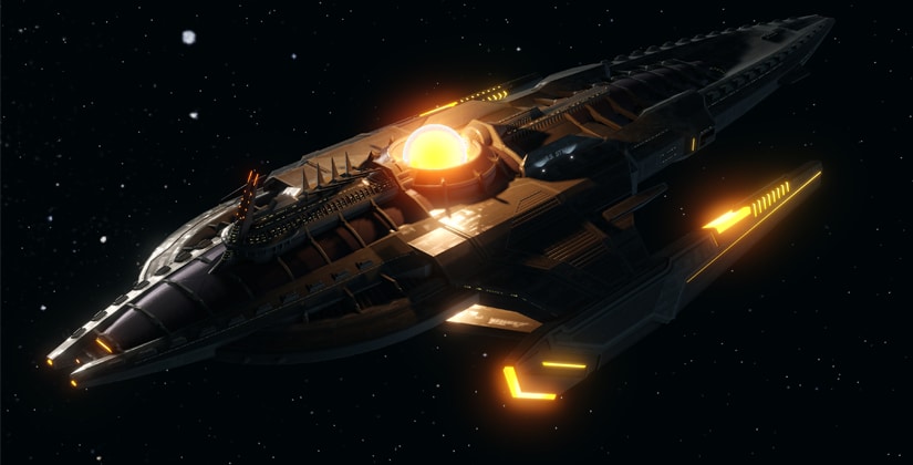 [ONE-PS4] Styx Terran Dreadnought Cruiser 56fcbe2e332da320fd1b01f4d28b6deb1547169410