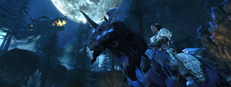neverwinter reddit download neverwinter reddit download