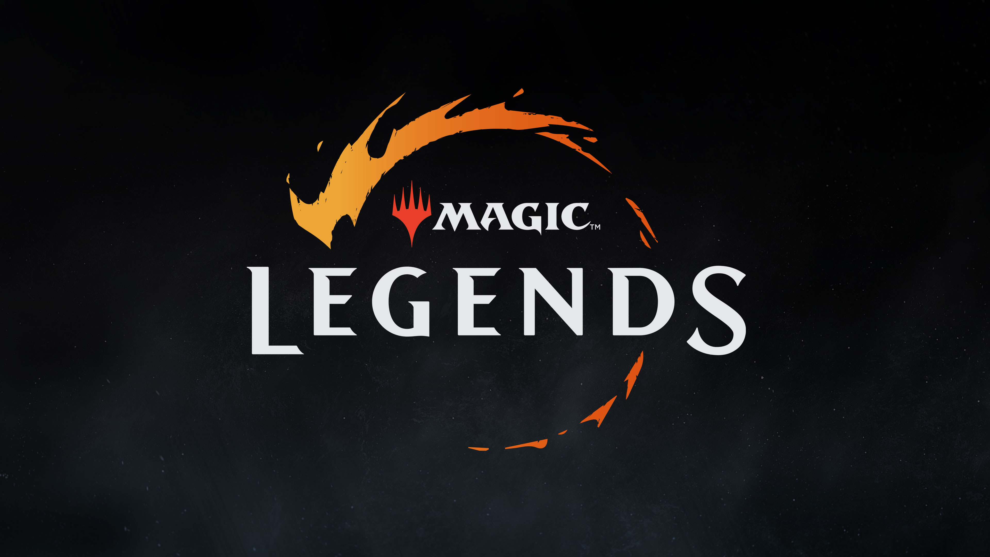 New Magic Legends Wallpapers Magic Legends Images, Photos, Reviews