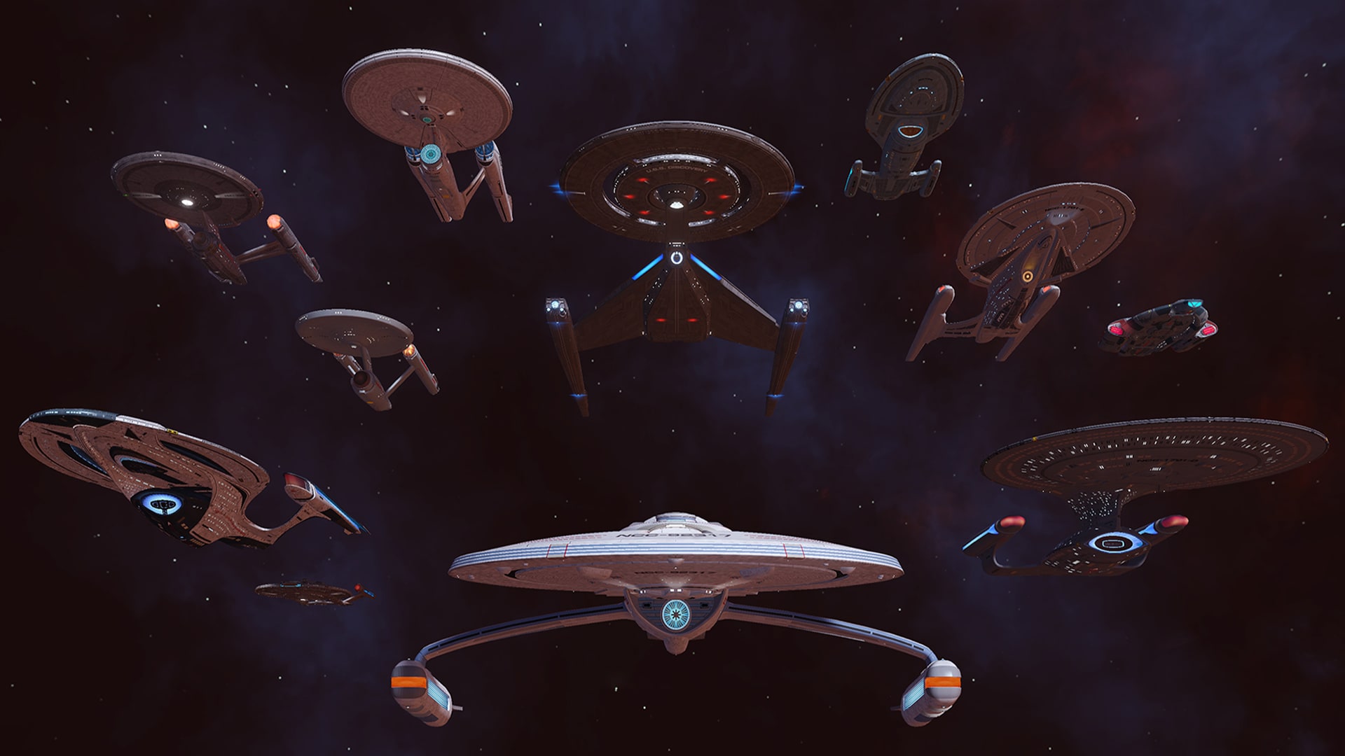 [TOUS] Réclamez l'USS Resolute de Star Trek : Resurgence ! 59f5a0af035cdb31a11cd6fc2bee758e1696629253